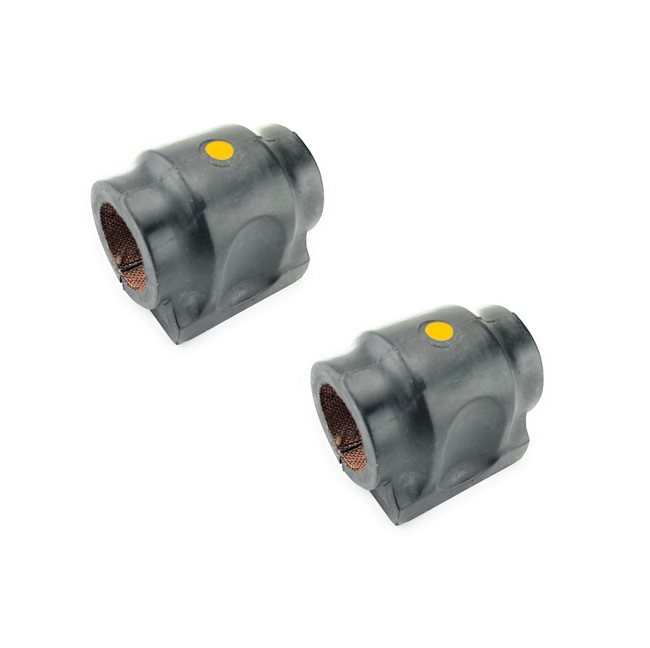 Sway Bar Bushings - LR015339