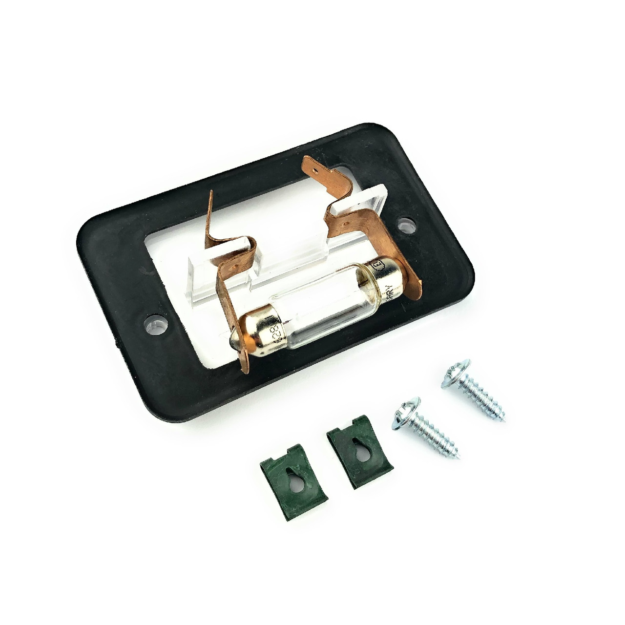 License Plate Light - XFC500050