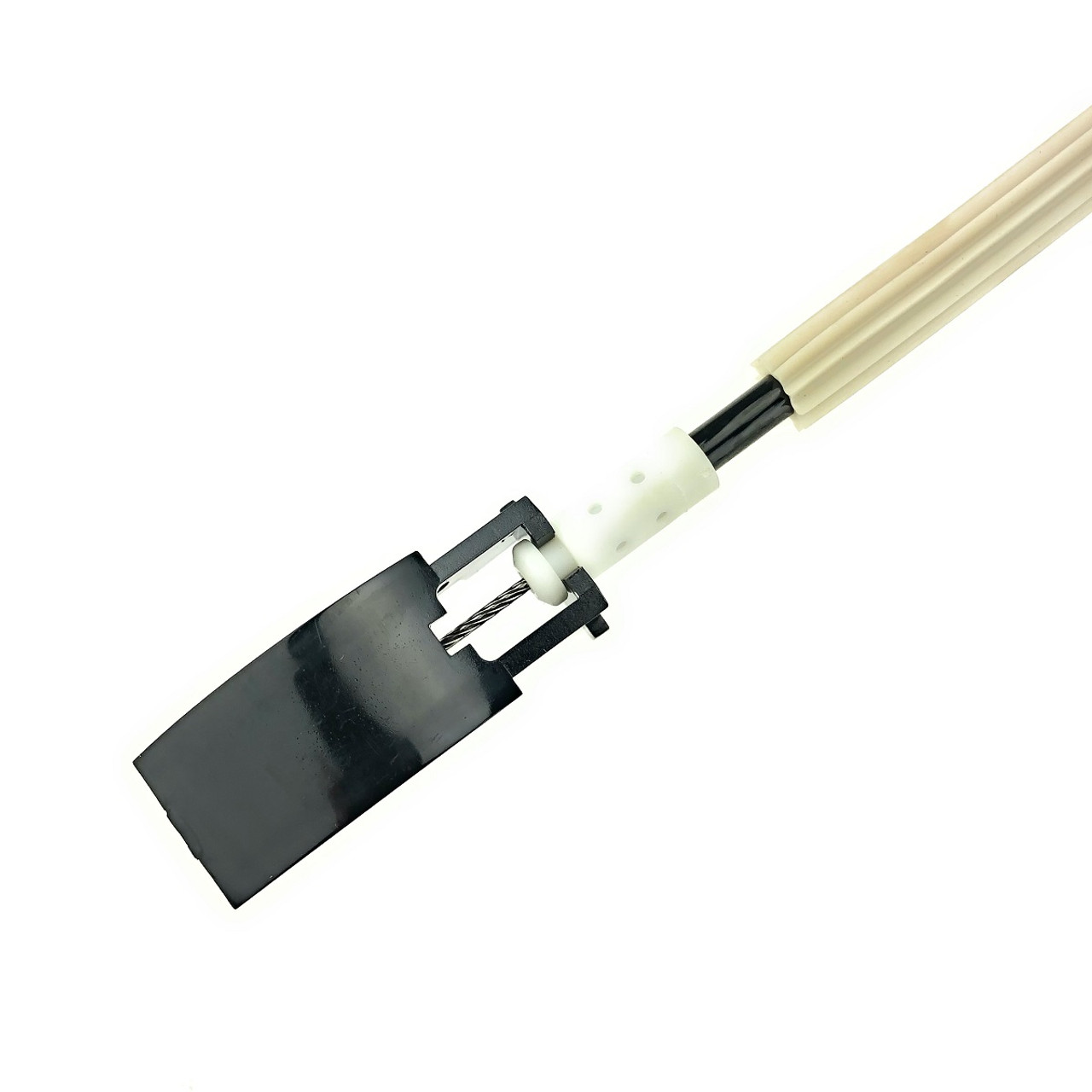 Door Lock Cable - FQZ500330