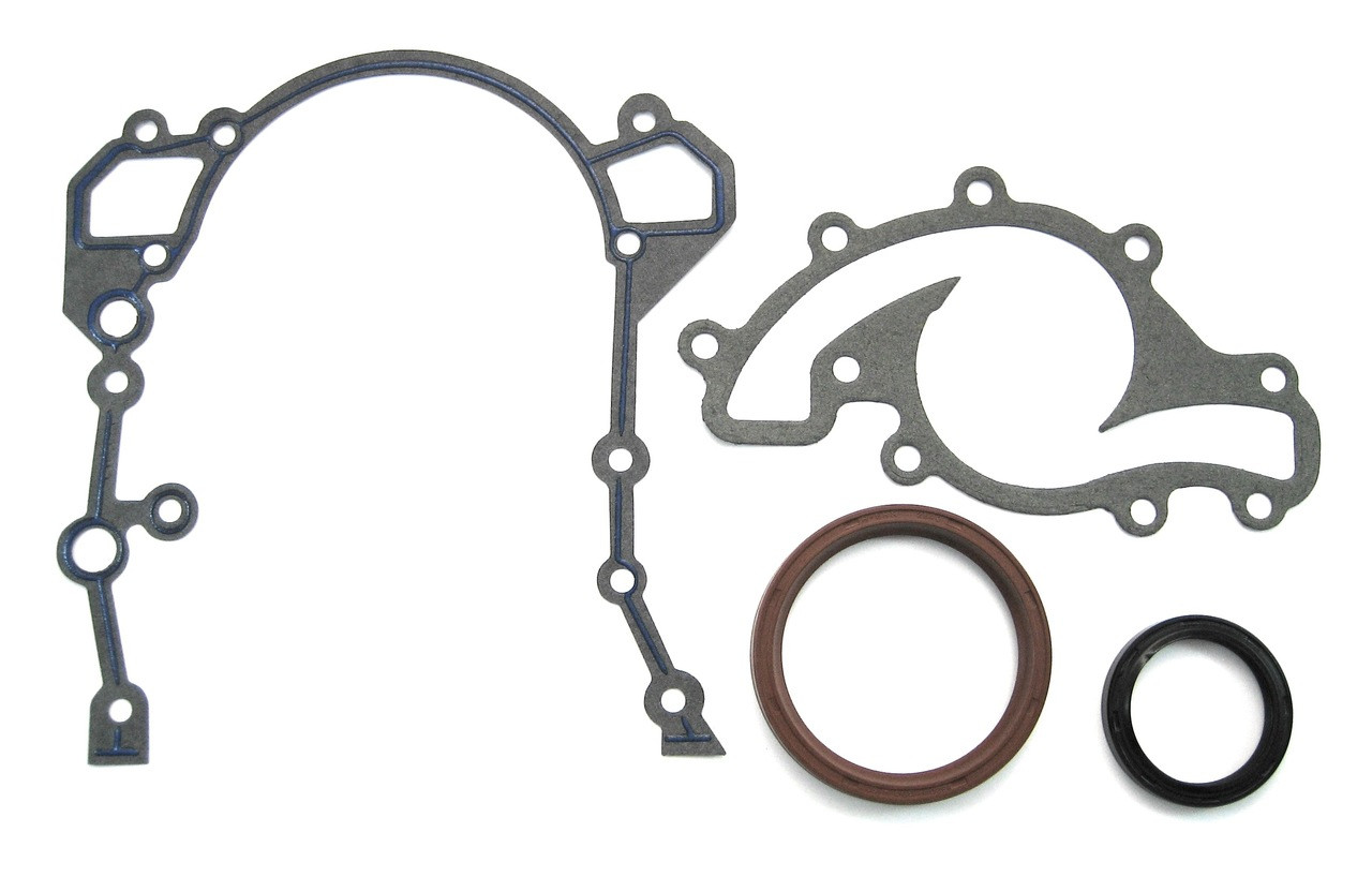 Gasket Set