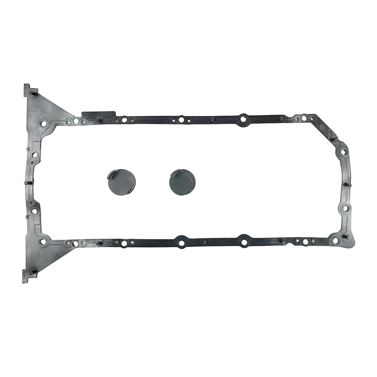 Gasket + Grommets - ERR7229 + LVF100400-AM