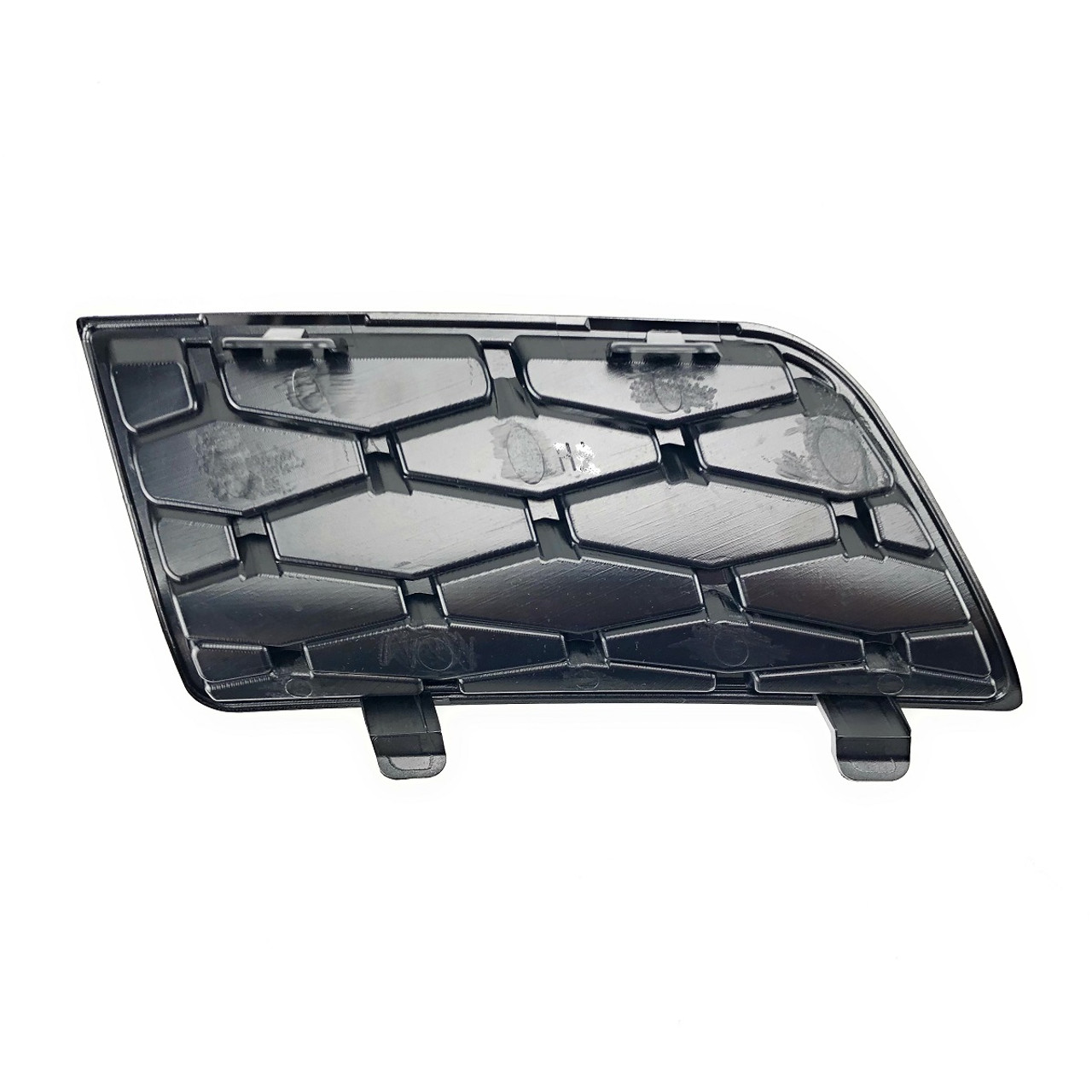 Bumper Inlet Grill - DXB500340PUY