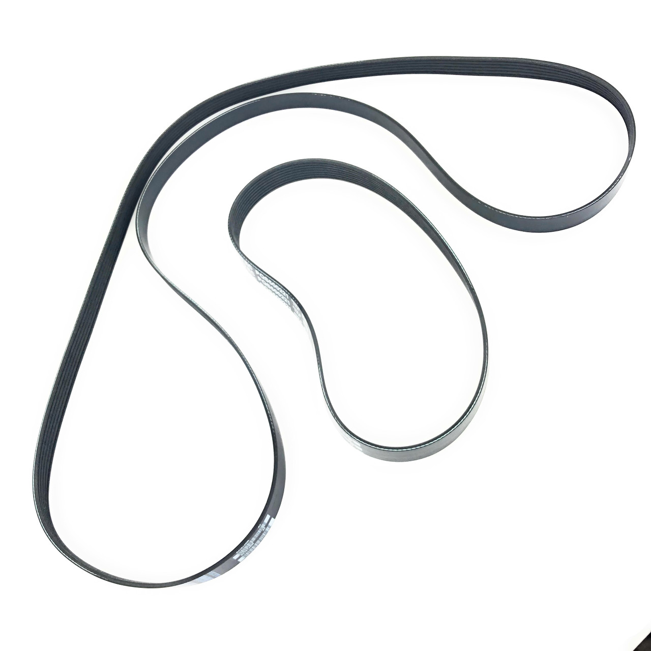 Drive Belt Set - PQR500330 PQS500221