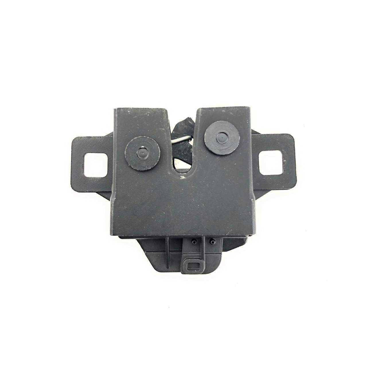 Hood Latch and Sensor - LR173841