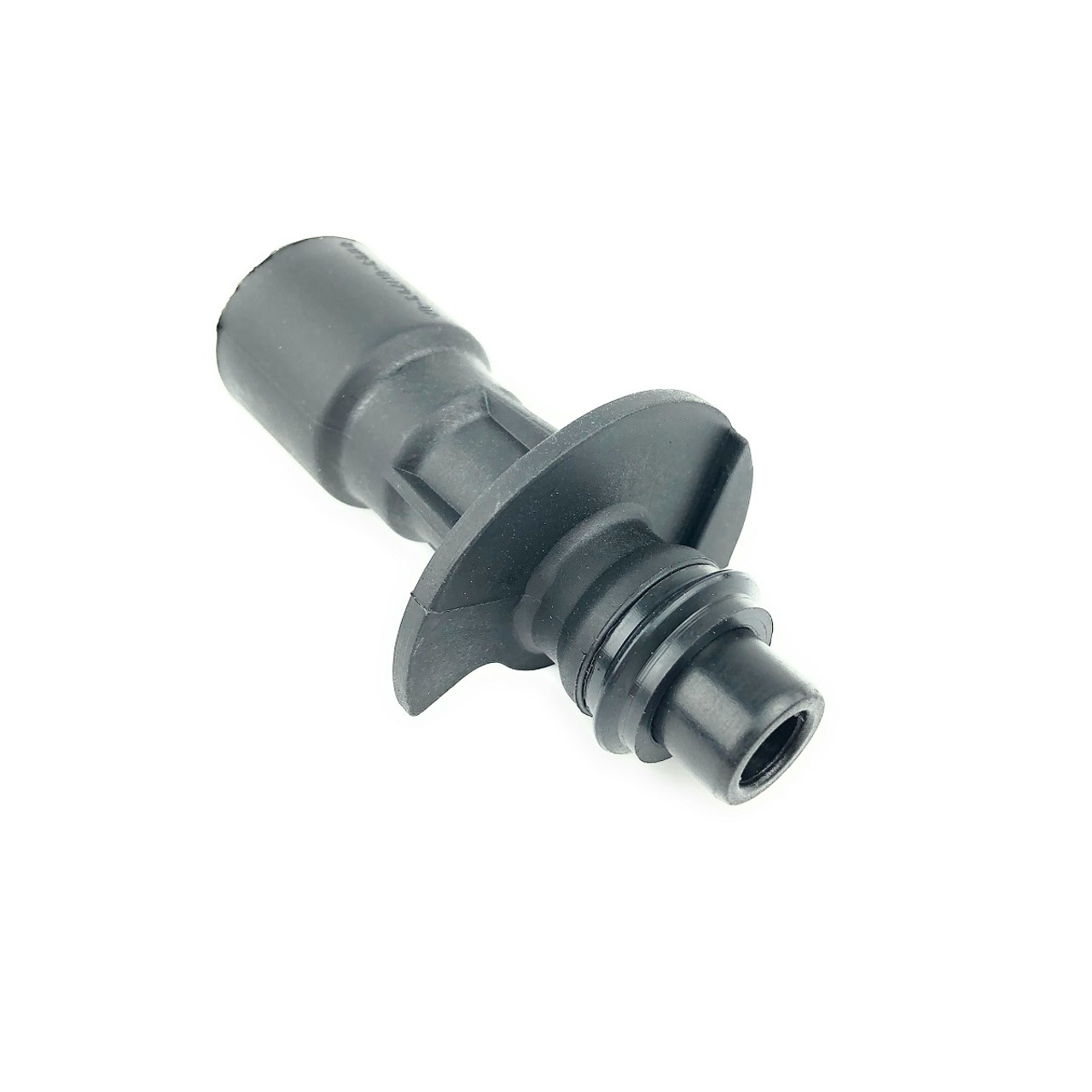 Bypass Pipe - LR028136