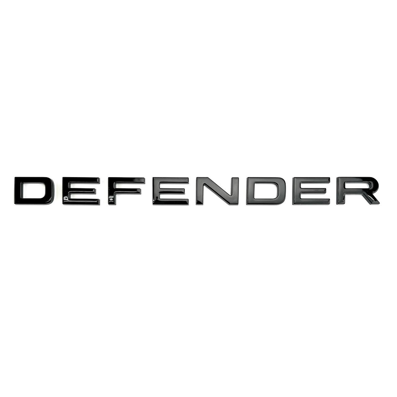 Eagle Defender gaming14 logos Deal - MasterBundles