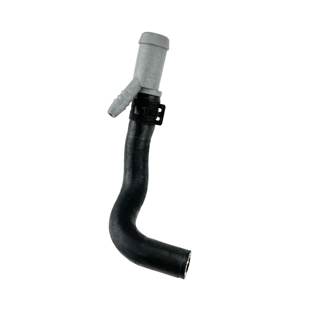 Outlet Hose - LR045238