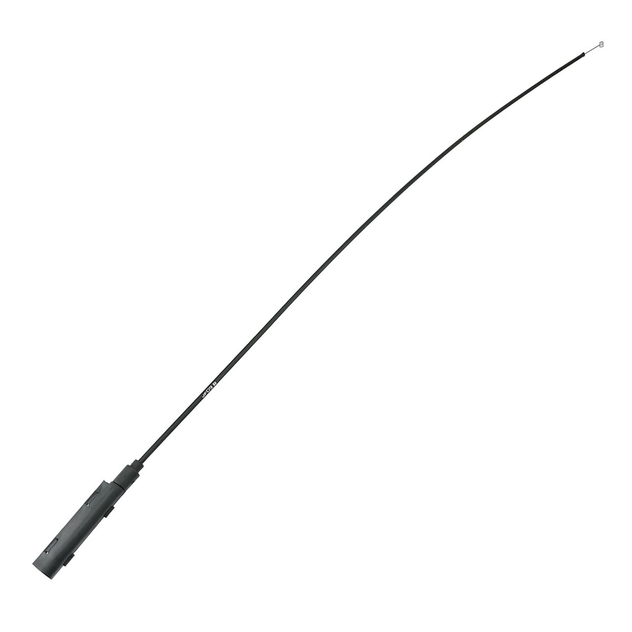 Hood Release Cable - FSE000030