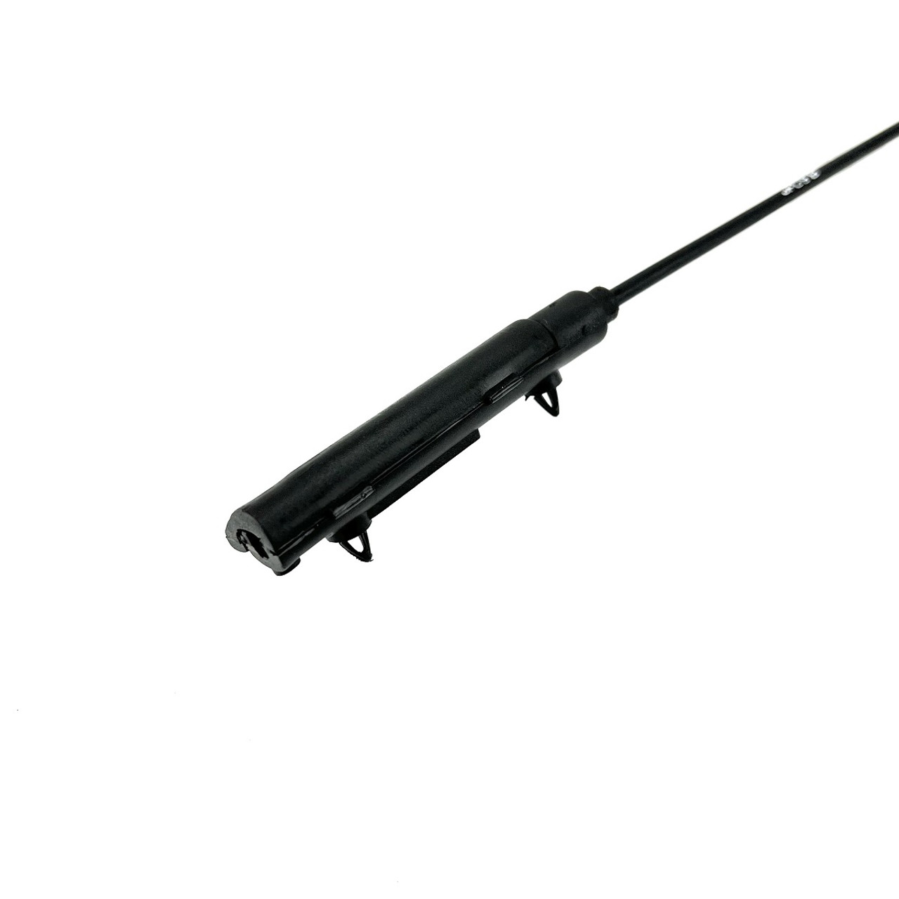 Hood Release Cable - FSE000030