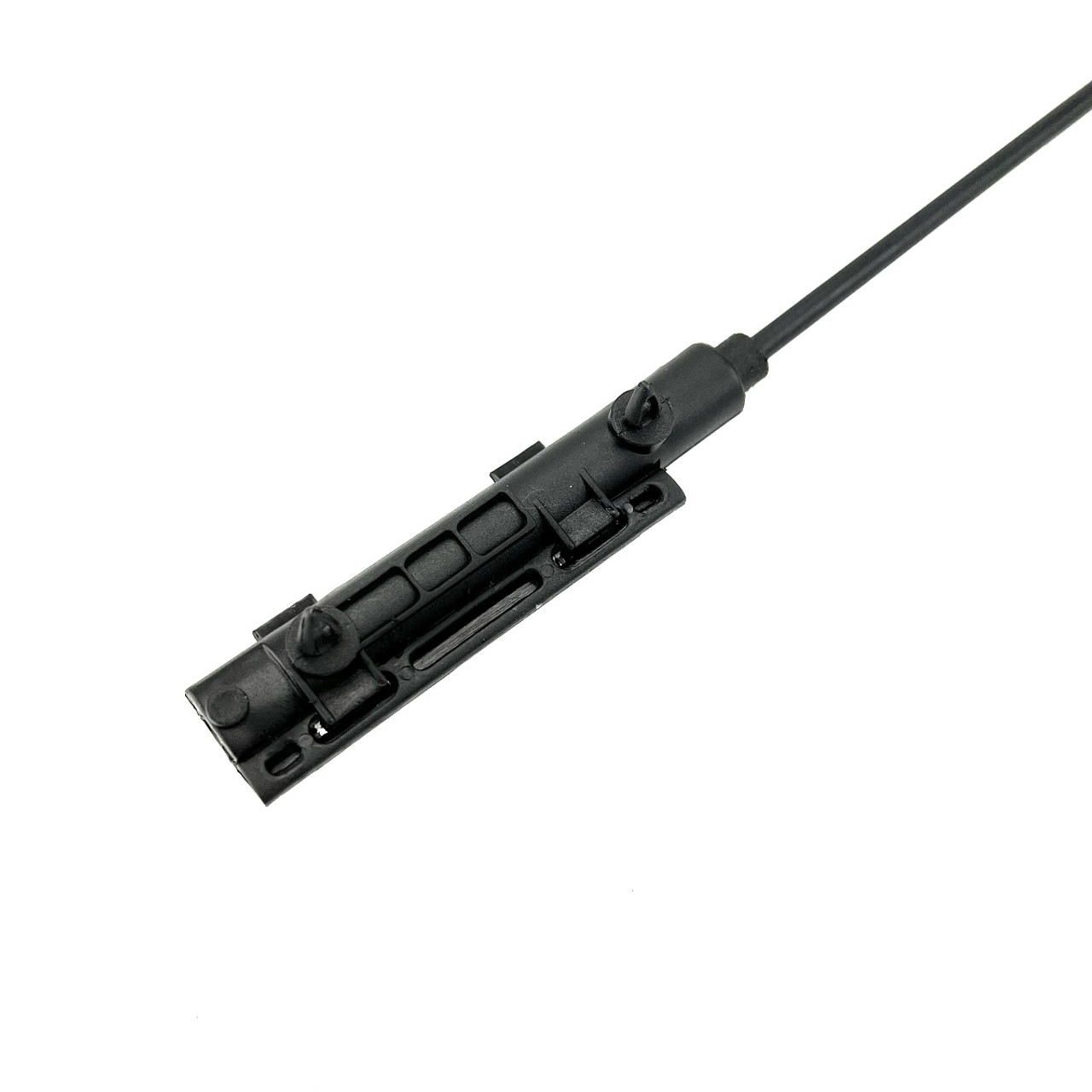 Hood Release Cable - FSE000030