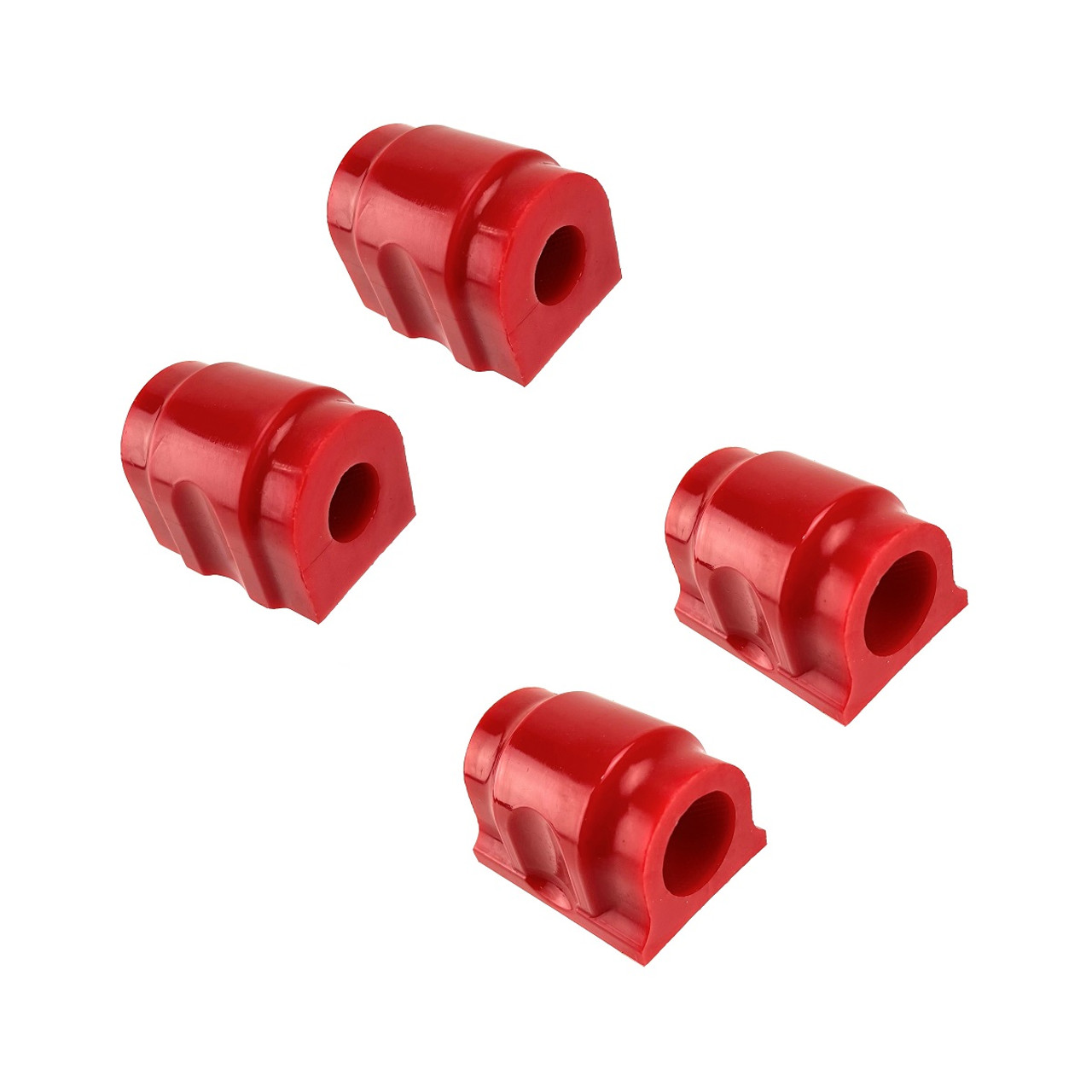 Sway Bar Bushings - TF1027 + TF1028