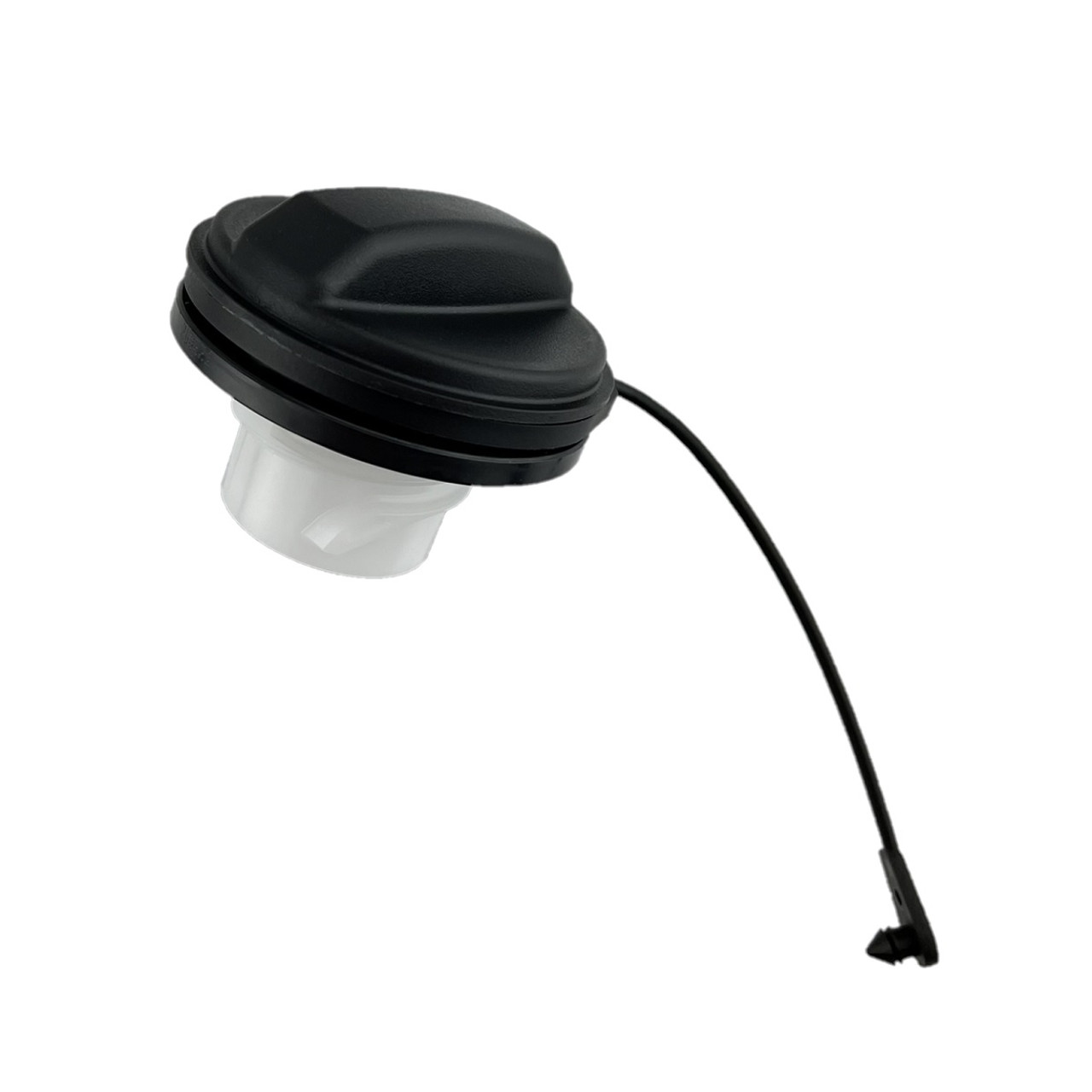 Gas Cap - 202123475
