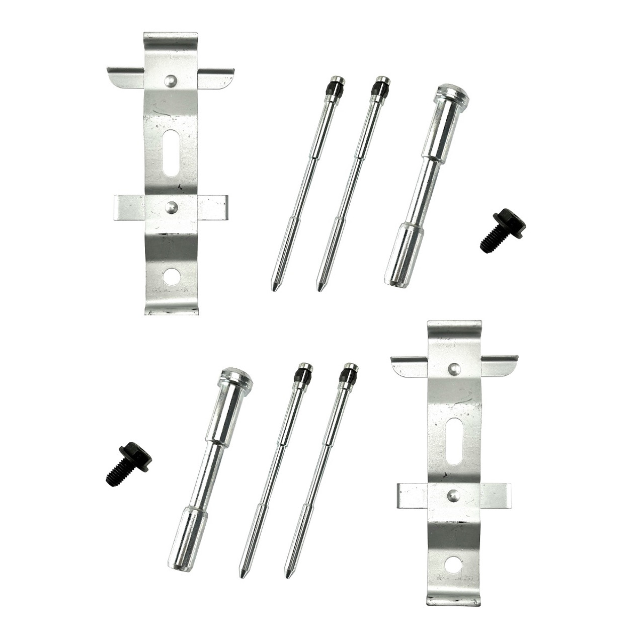 Caliper Hardware - LR016683