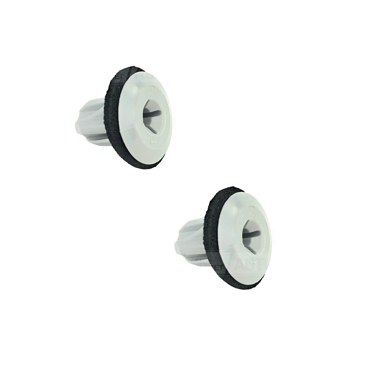 Plastic Inserts | LR095419
