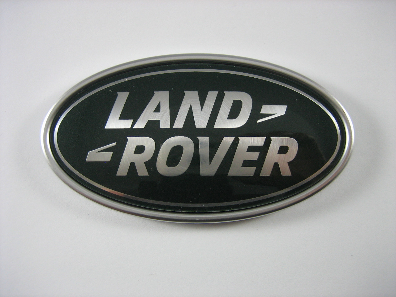 Badge Emblem - LR092979