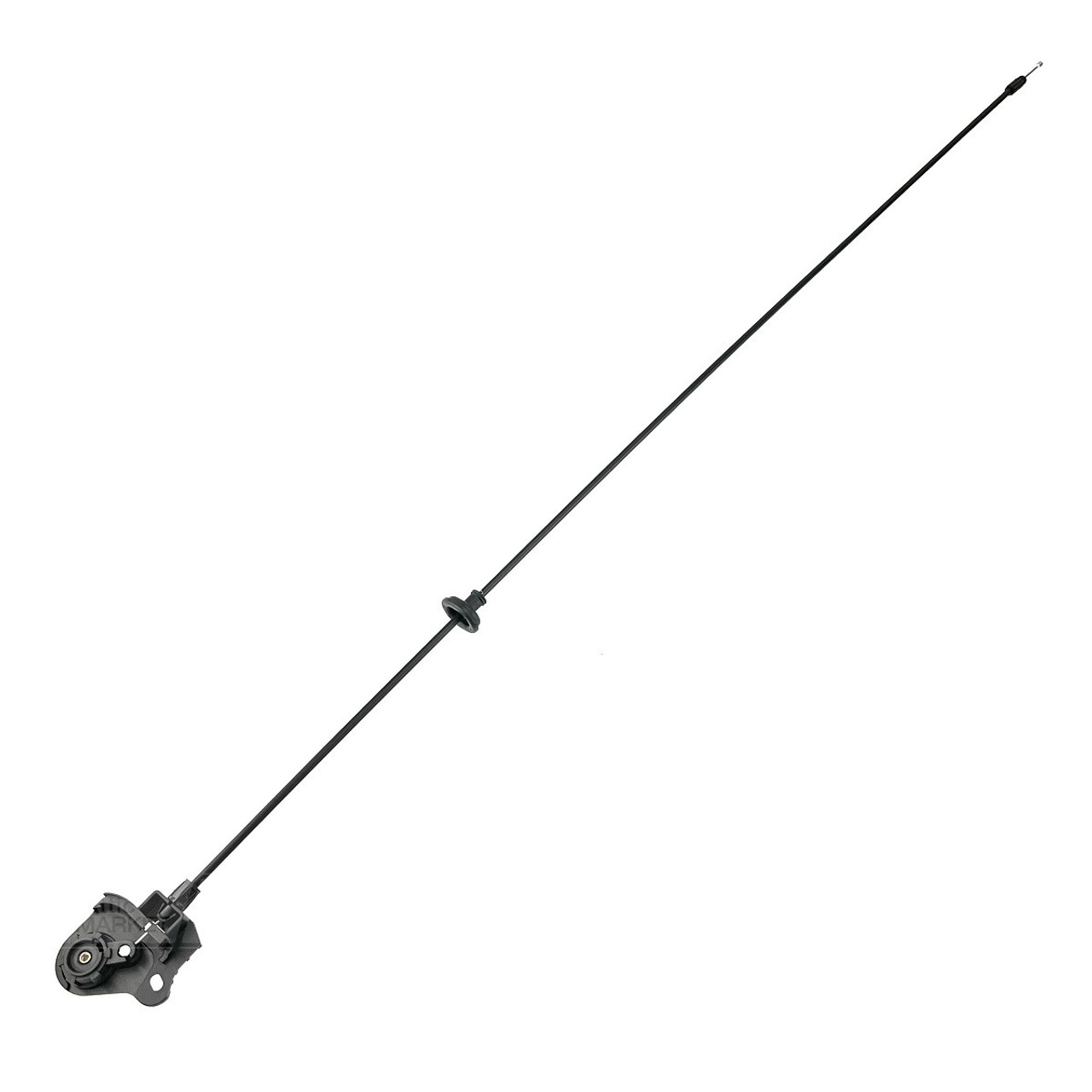 Hood Release Cable - FSE500031