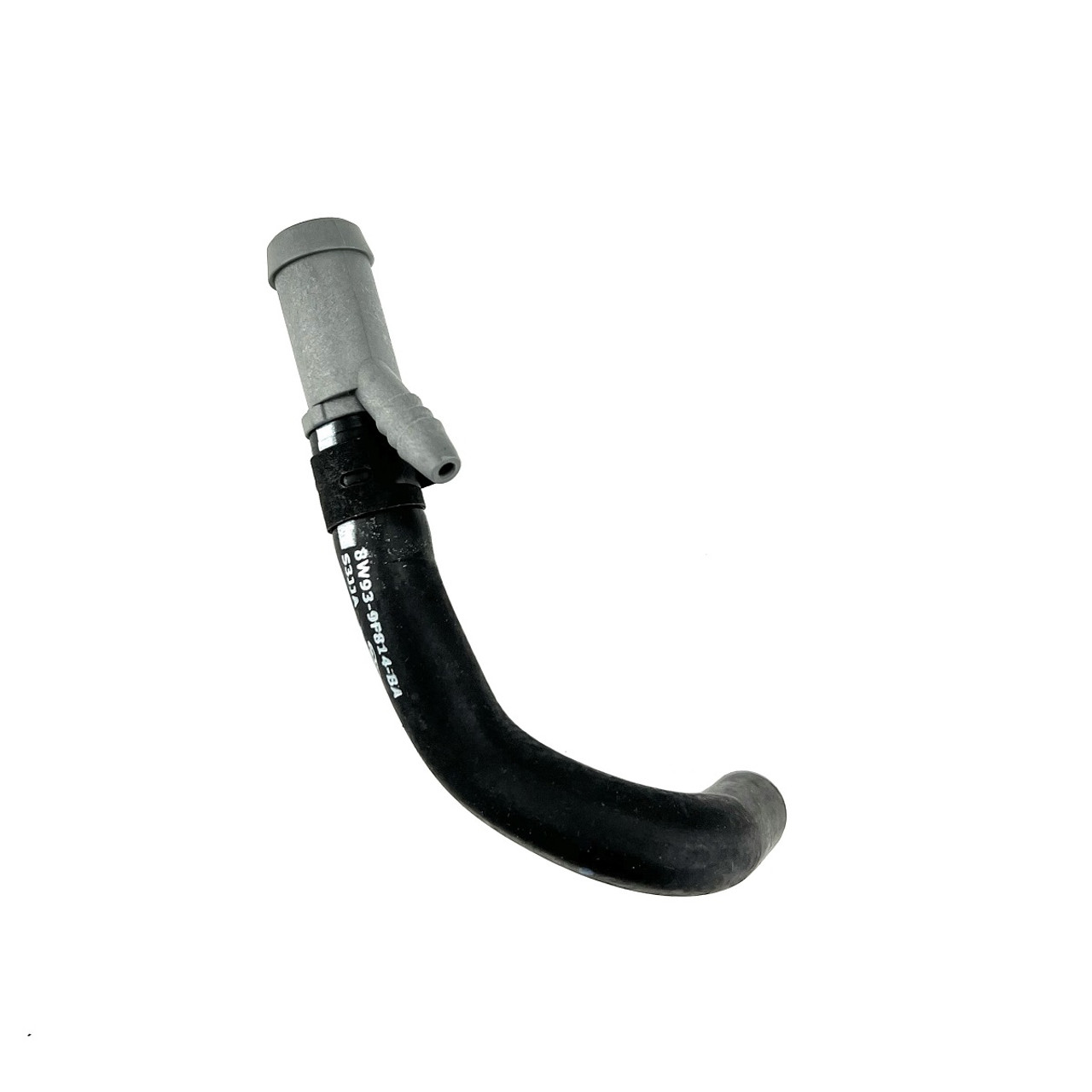 Outlet Hose - LR045238