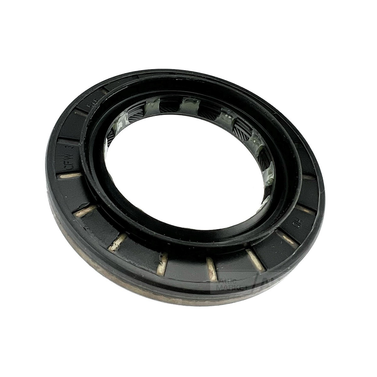 Pinion Seal - LR174475