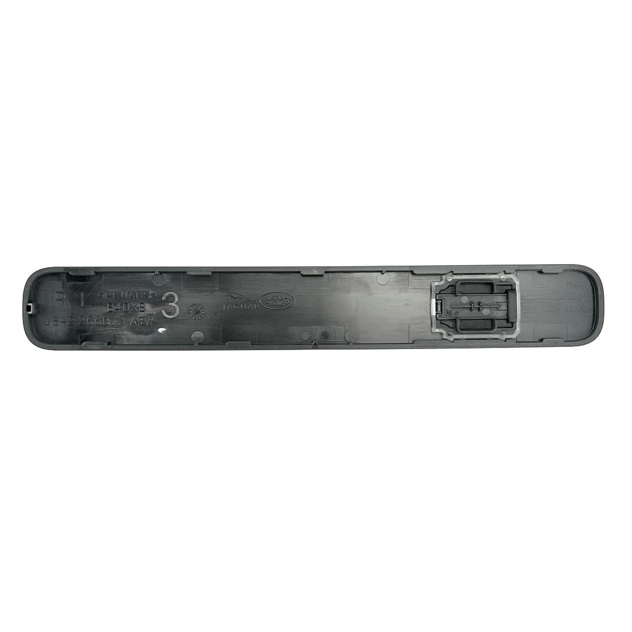 Door Handle Cover - LR135298