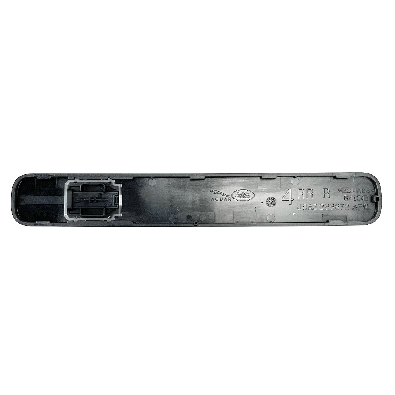 Door Handle Cover - LR135272