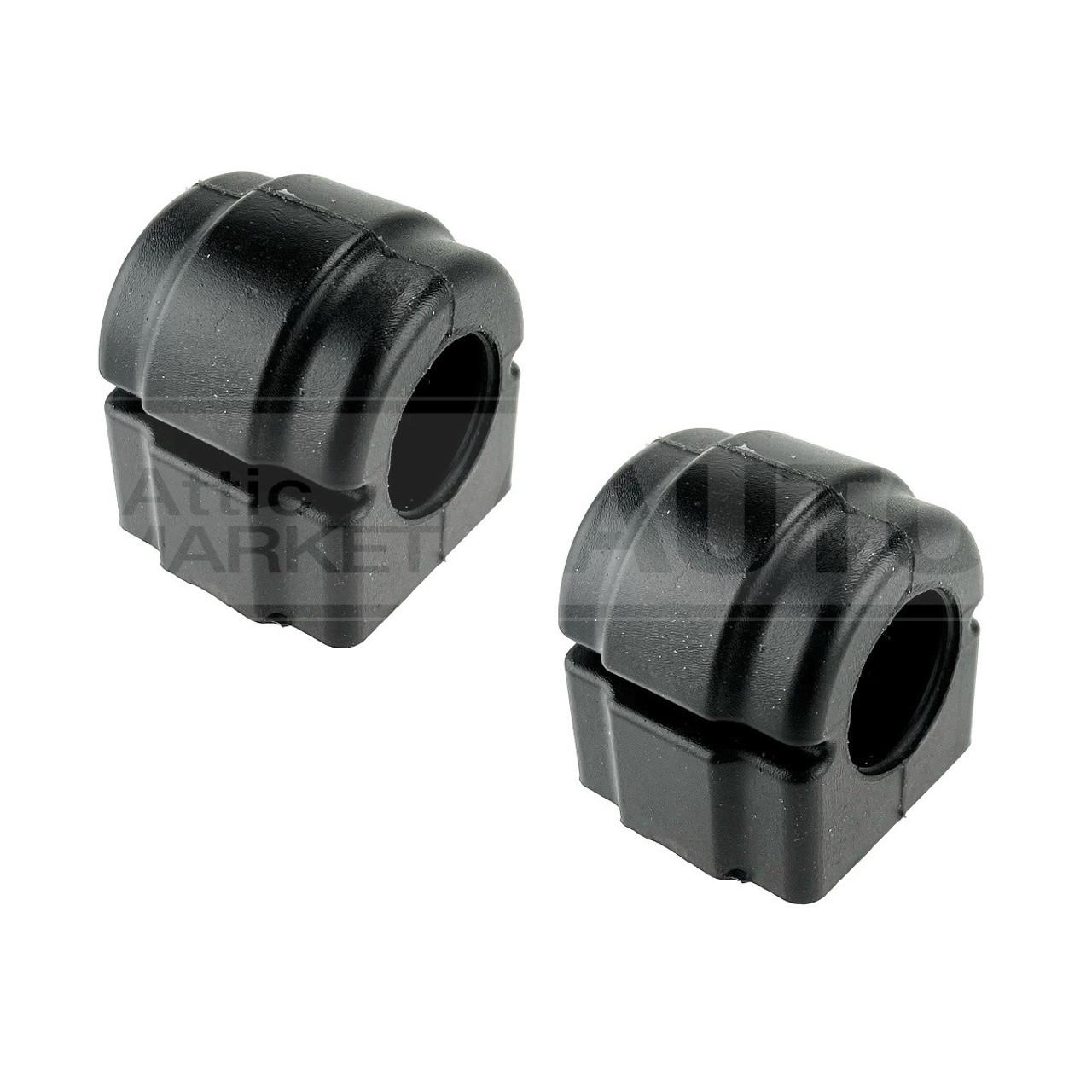 Sway Bar Bushings - RBX500160