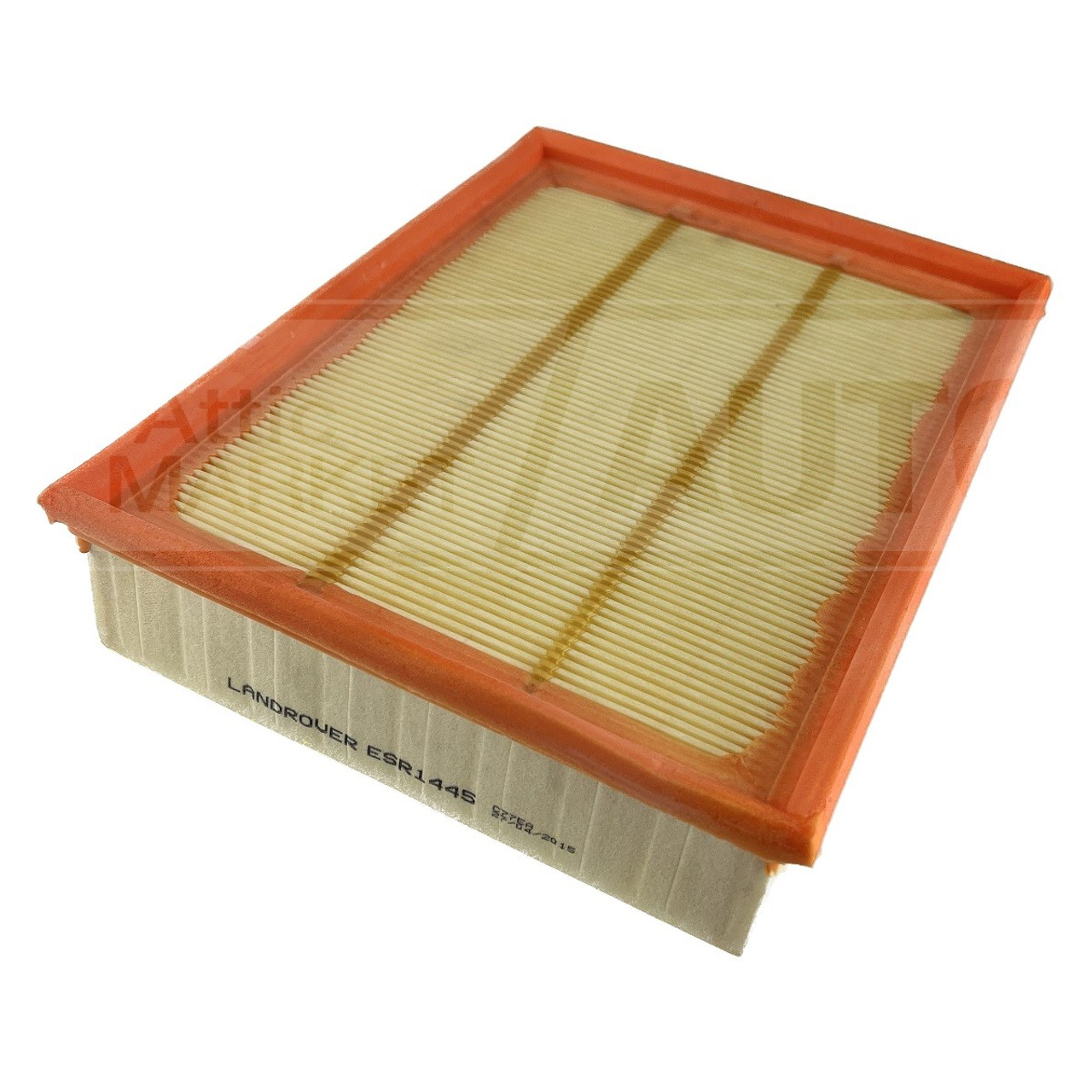 Air Filter - ESR1445