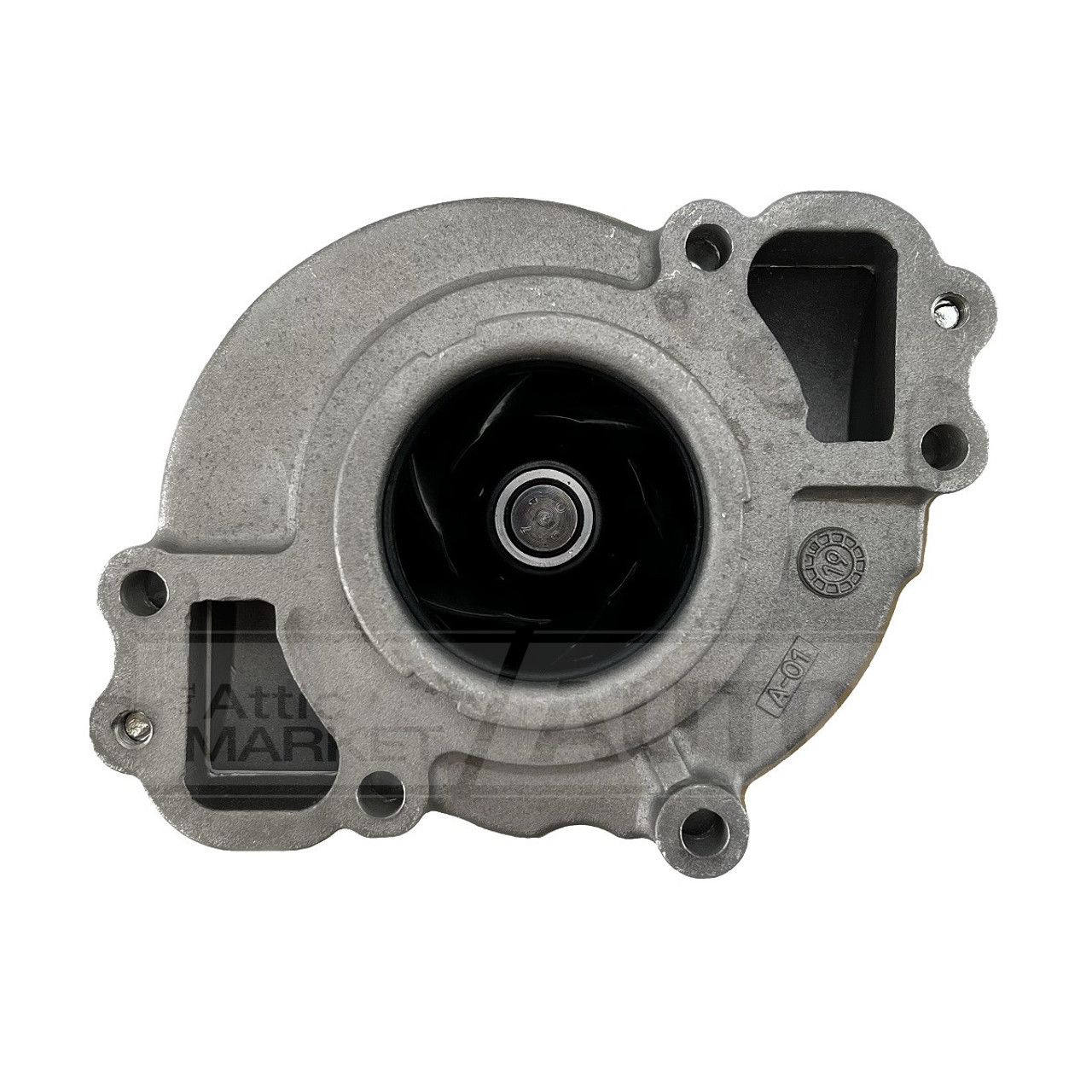 Water Pump - 4575902