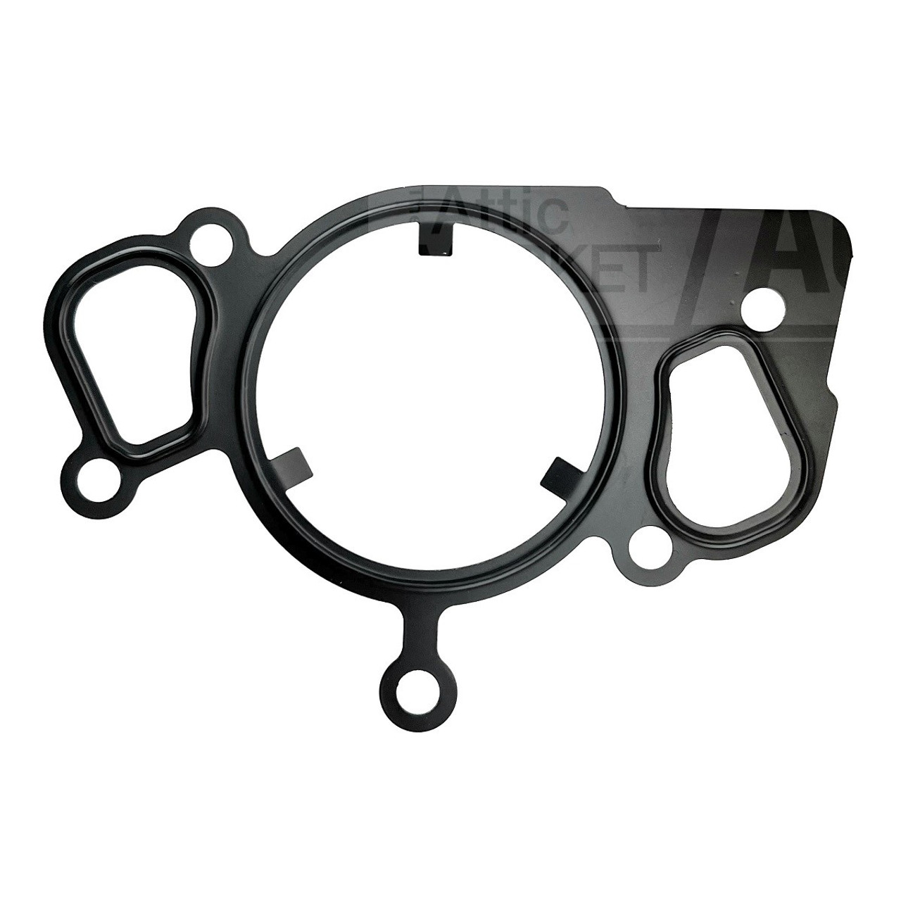 Water Pump Gasket - 4575903