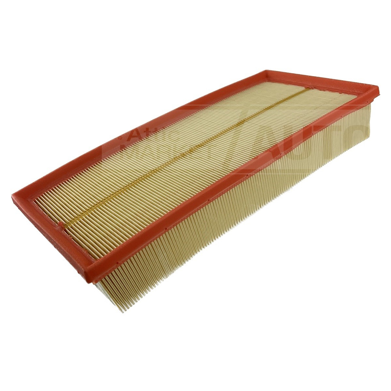 Air Filter - LR129322