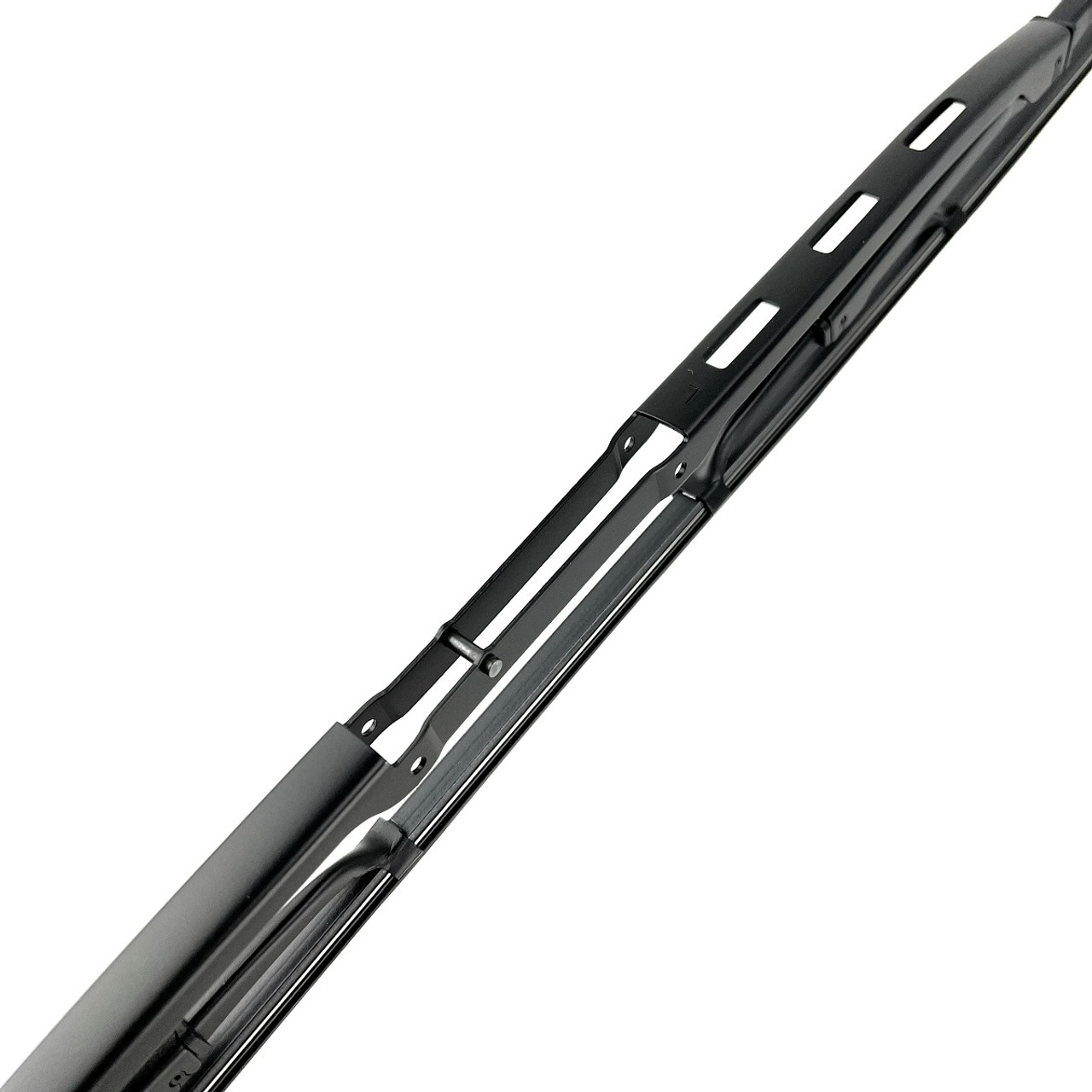 Wiper Blade - LR155029