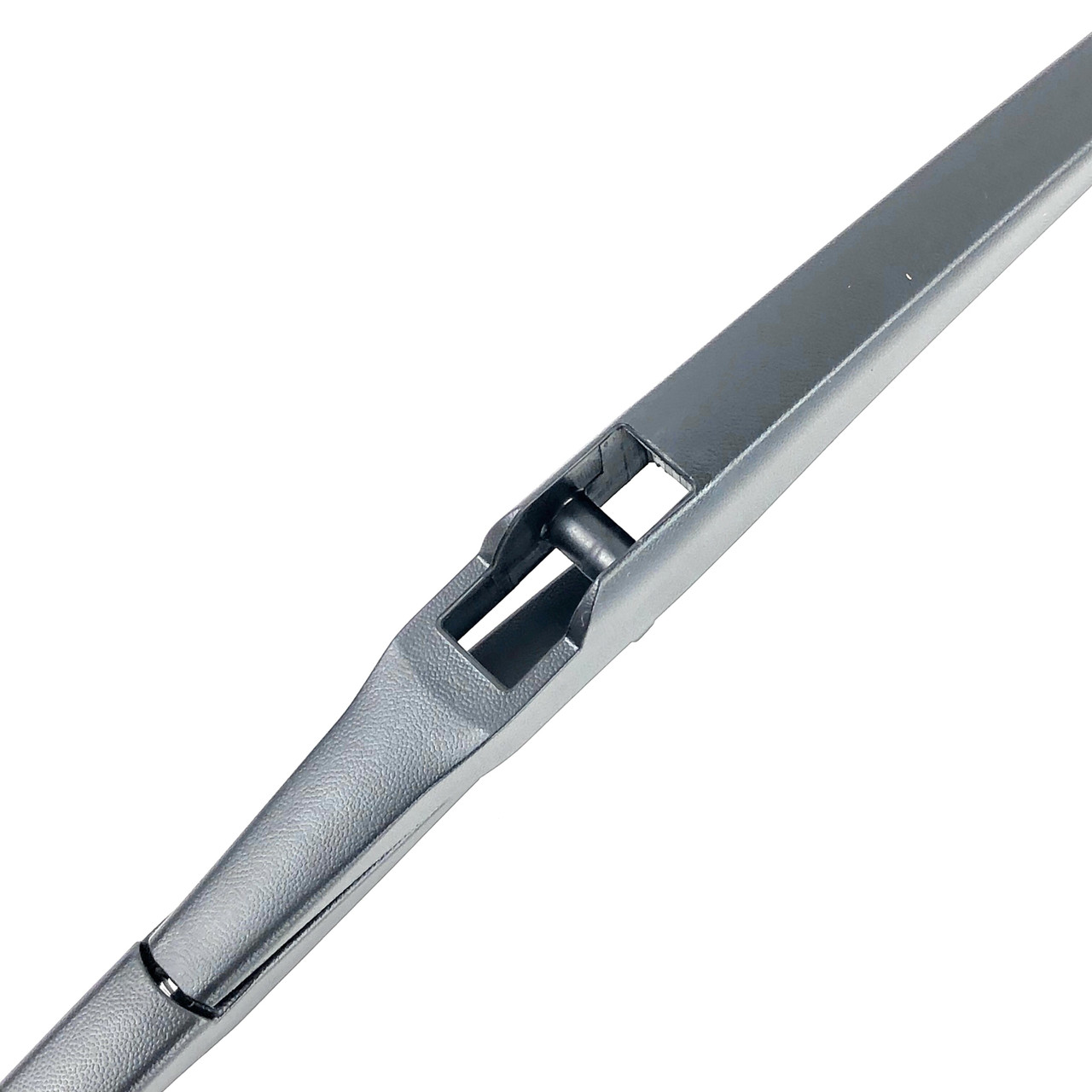 Wiper Blade - LR064430