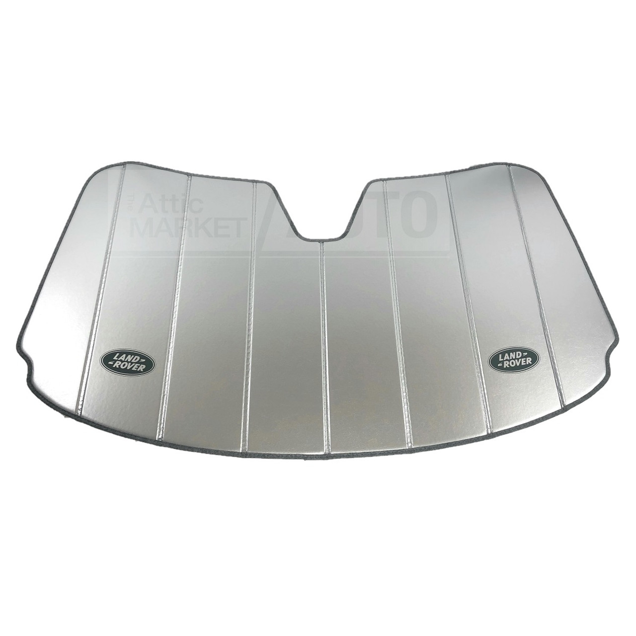 Windshield Sunshade - VPLRS0366