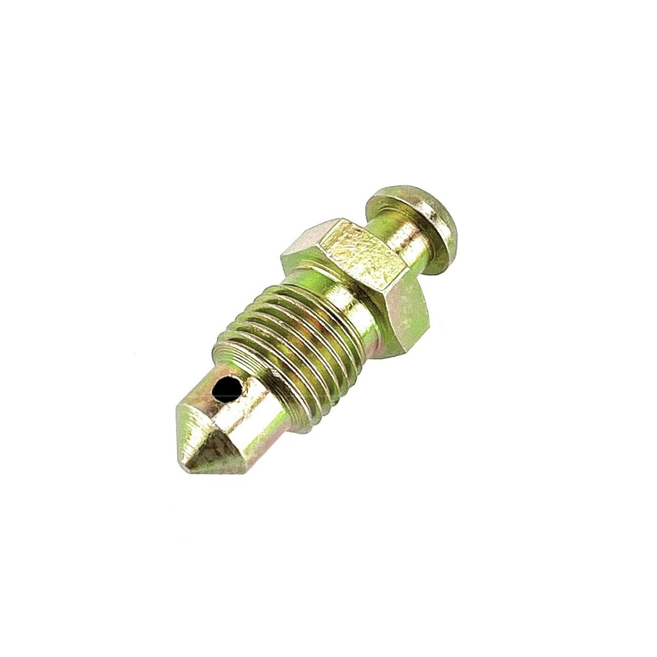 Bleed Screw - LR015523