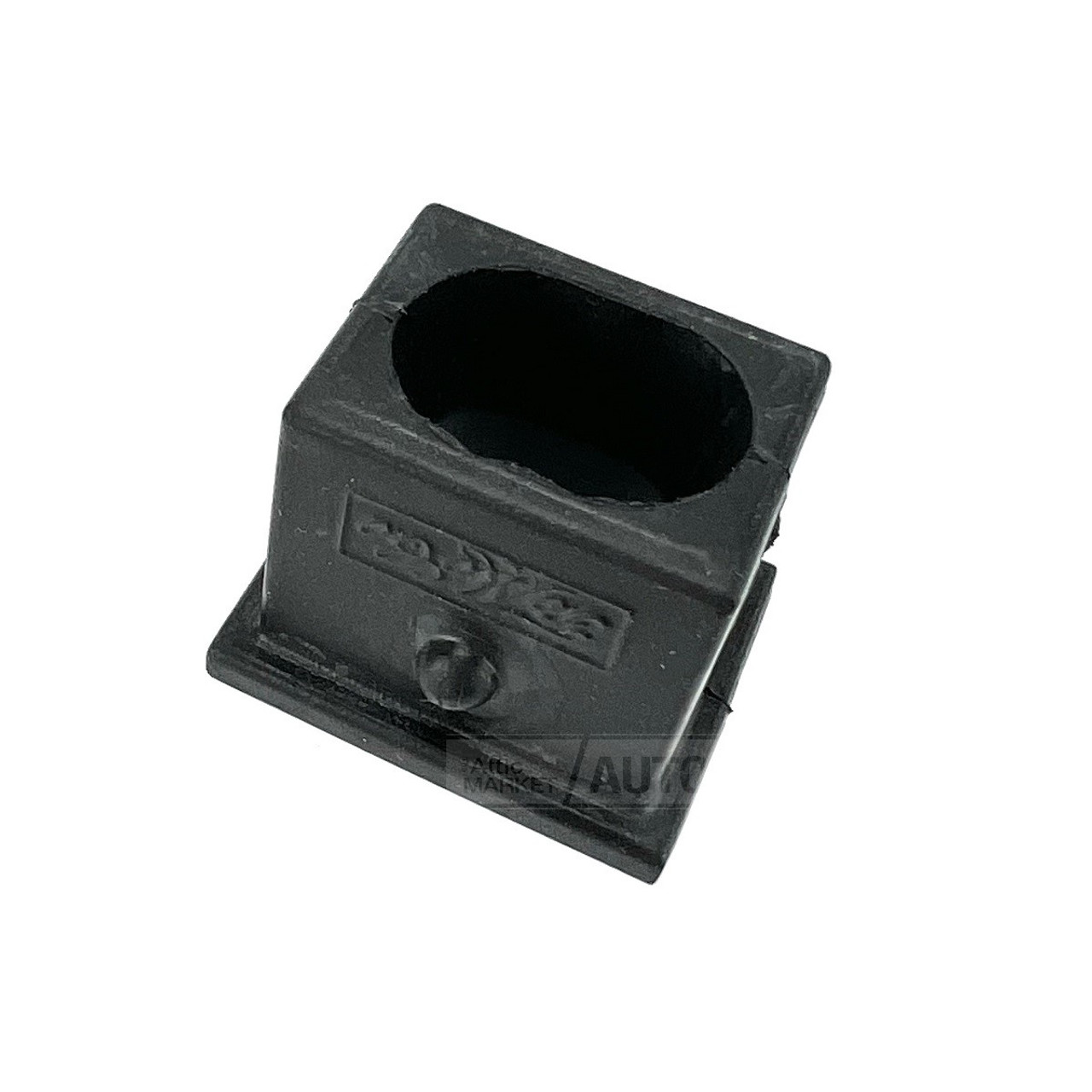 Rubber Insulator - LR007399