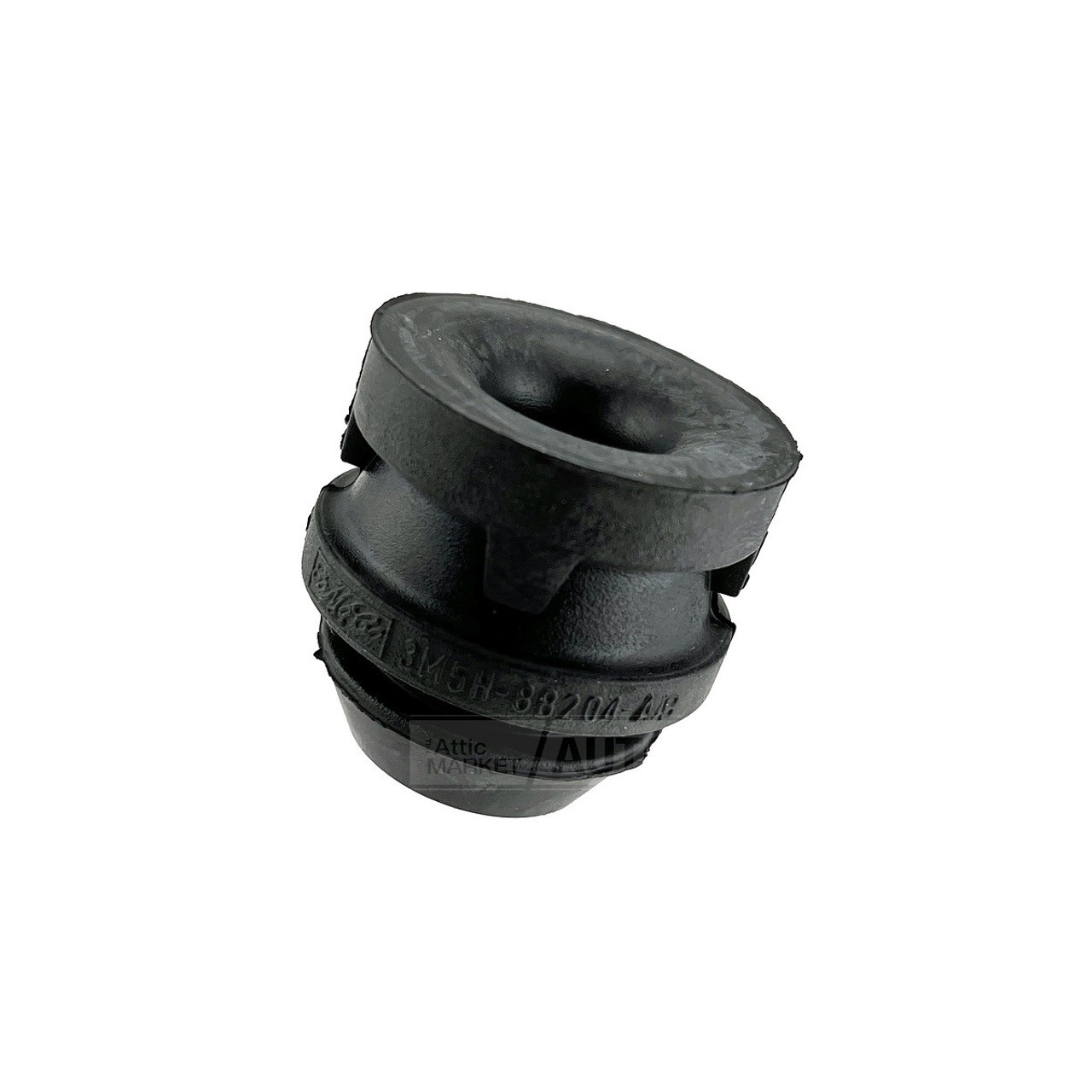 Rubber Insulator - LR000242