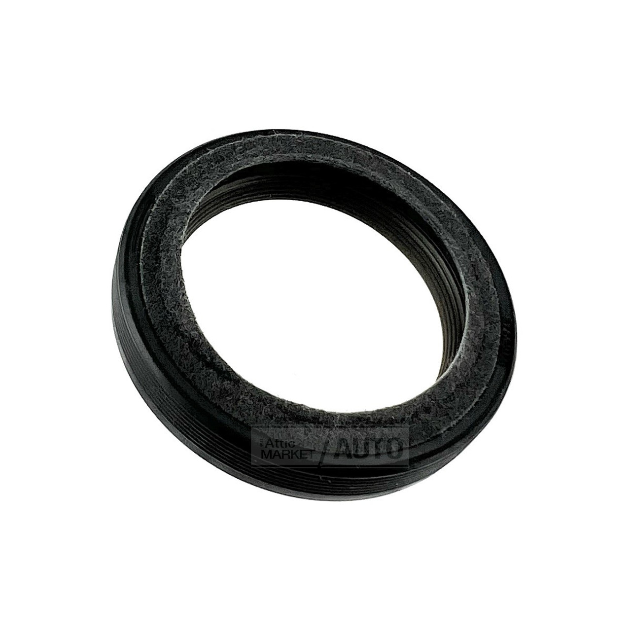 Crank Seal - LR083938