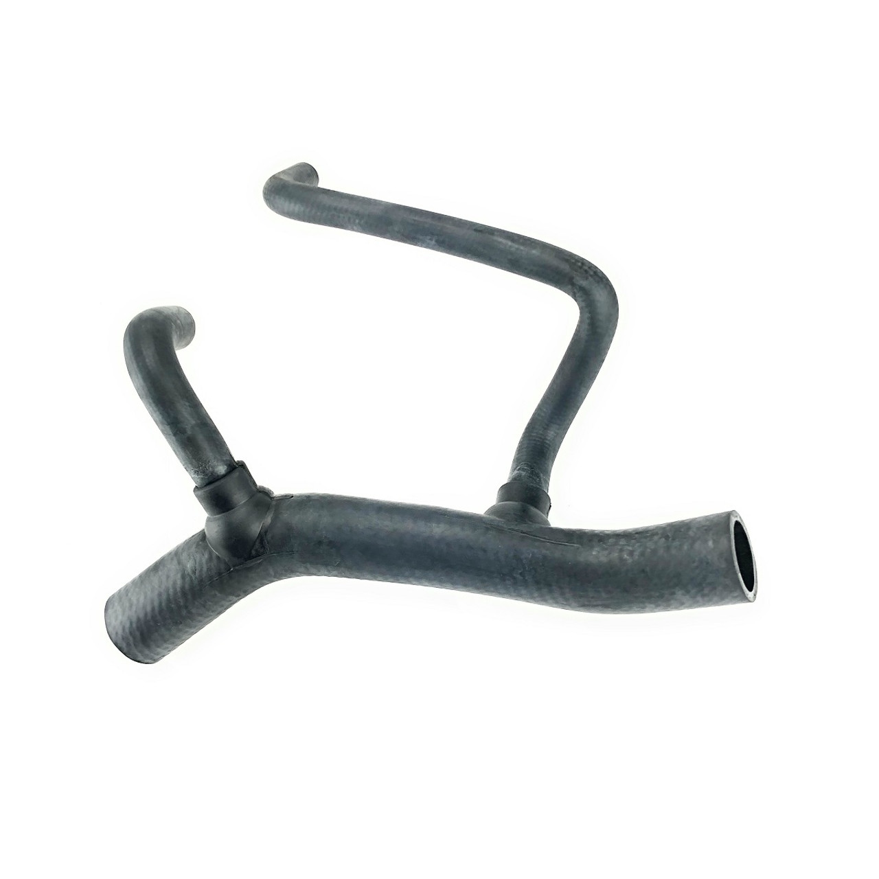 Lower Hose - PCH000060