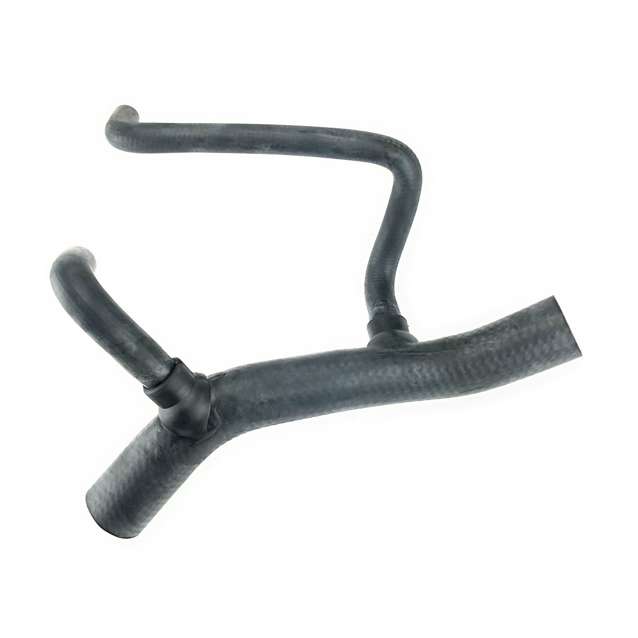 Lower Hose - PCH000060