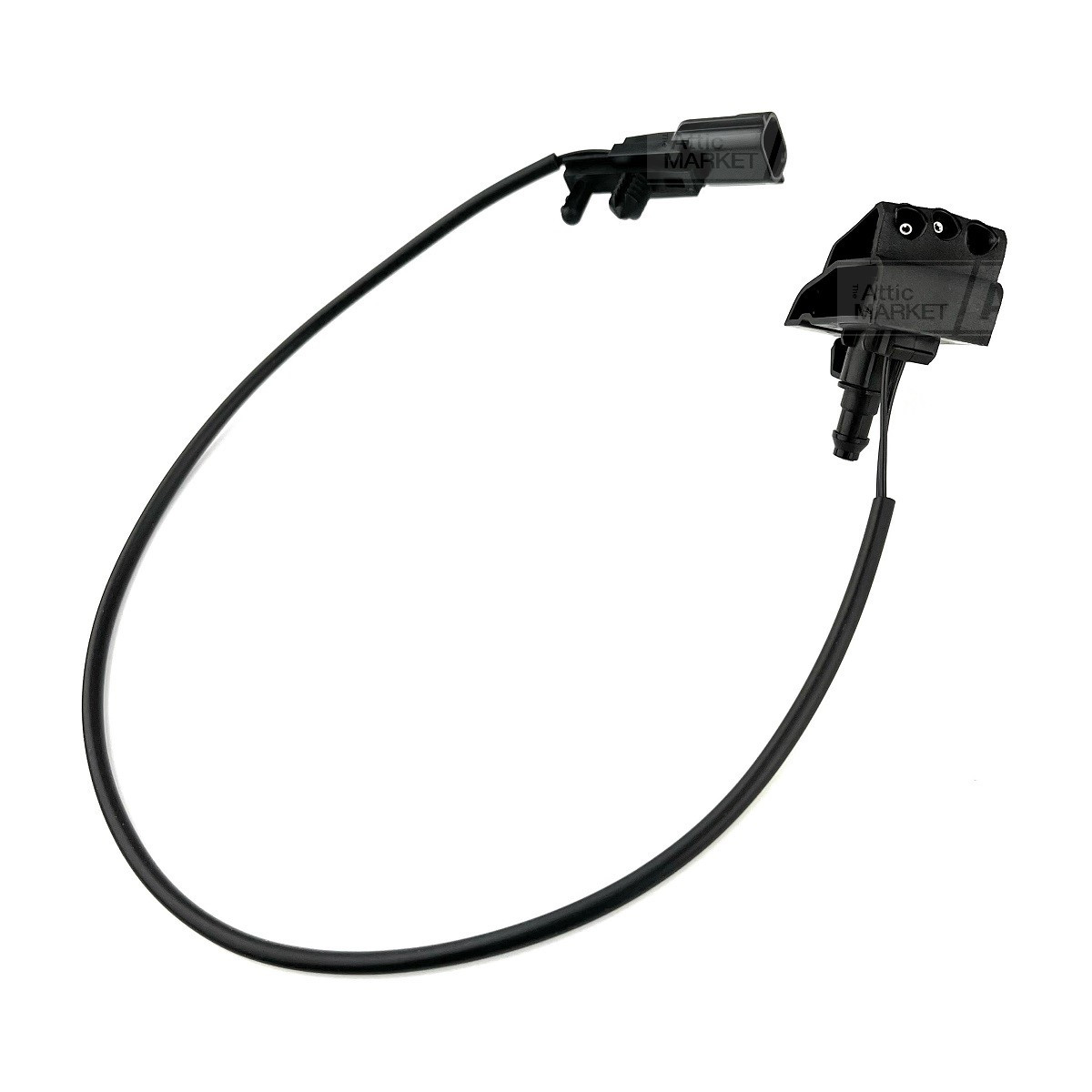 Washer Jet | LR180615