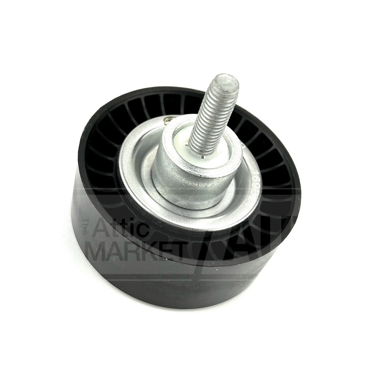 Idler Pulley - LR073726