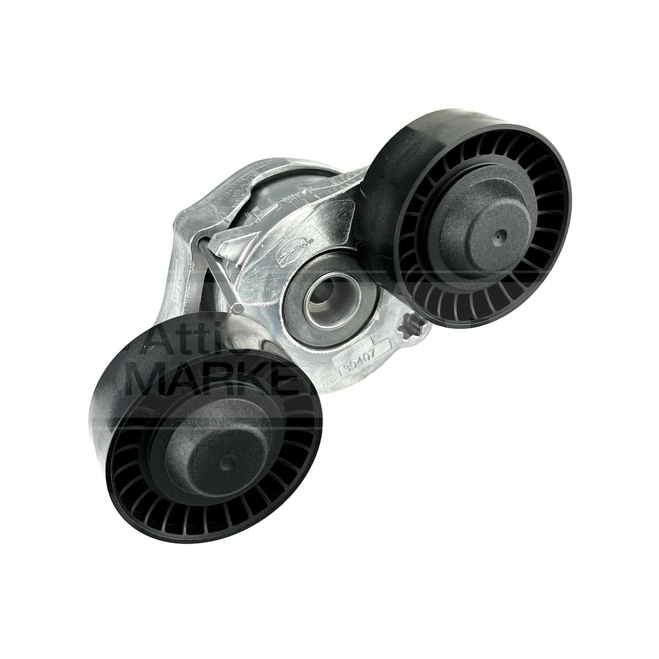 Tensioner - LR114017