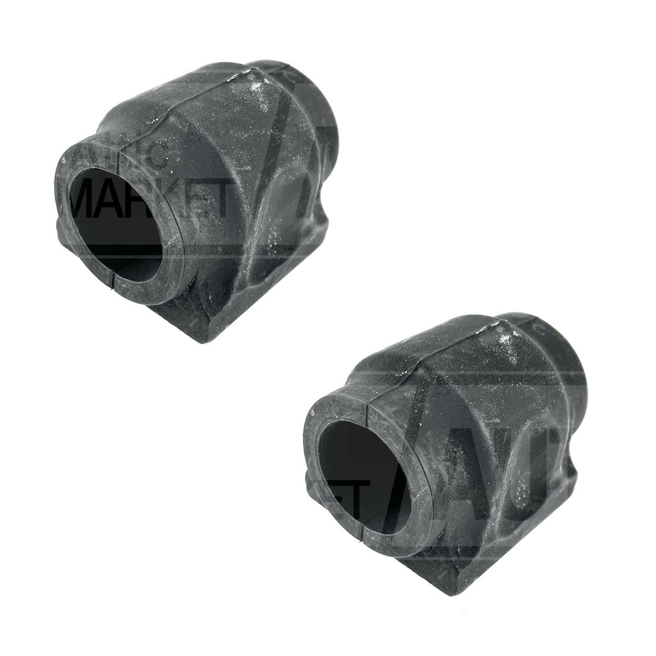 Bushings - LR018346