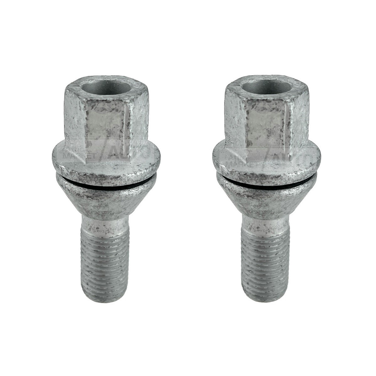 Lug Bolts - LR153880