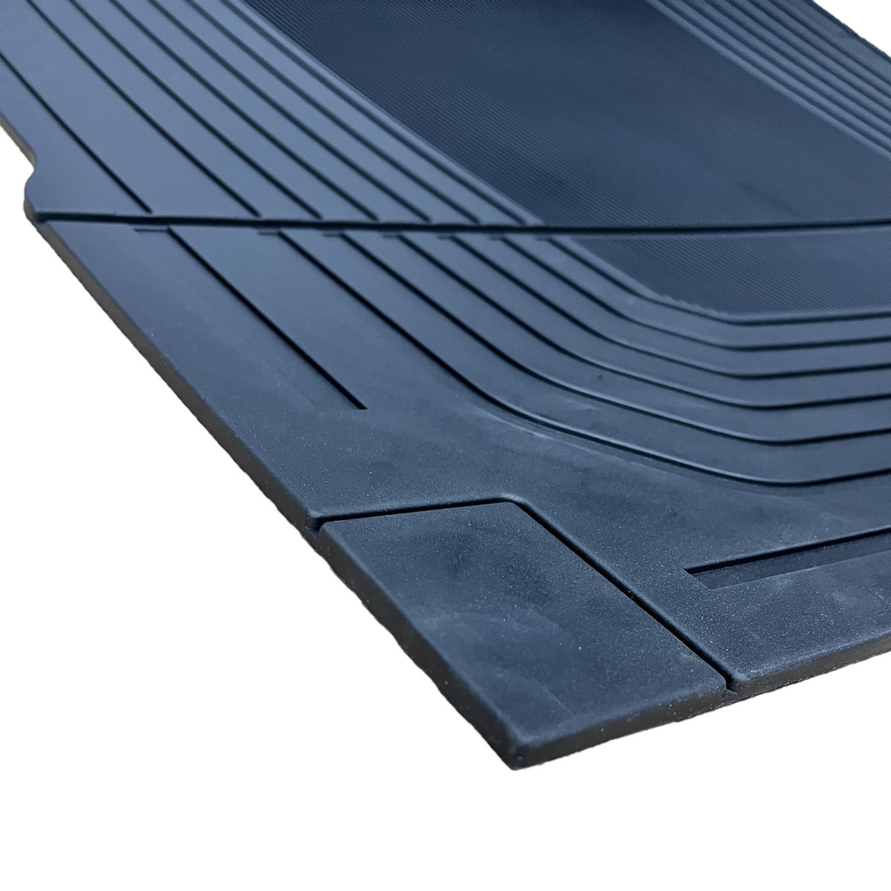 Cargo Mat - VPLXS0672