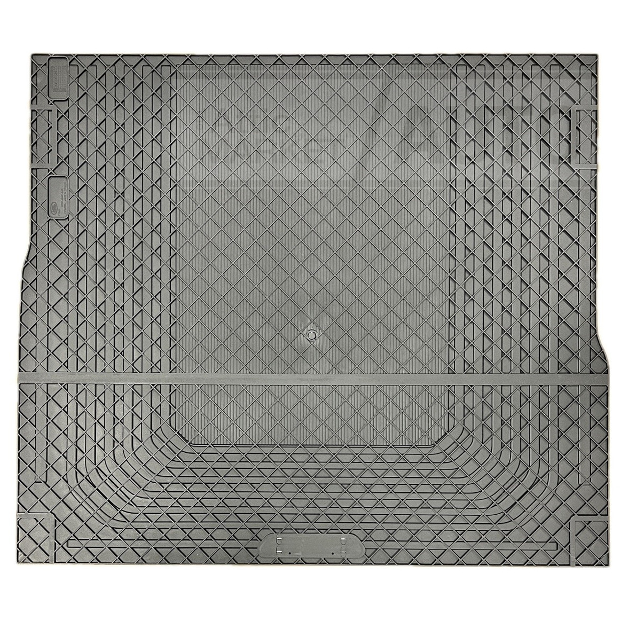 Cargo Mat - VPLXS0672