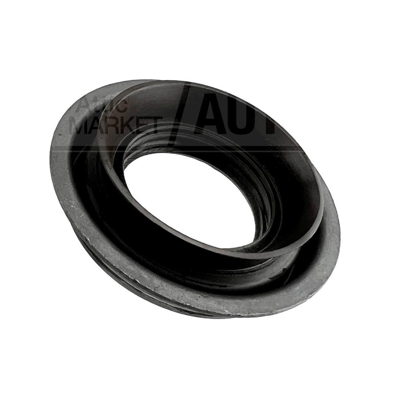 Axle Seal - TOC100000