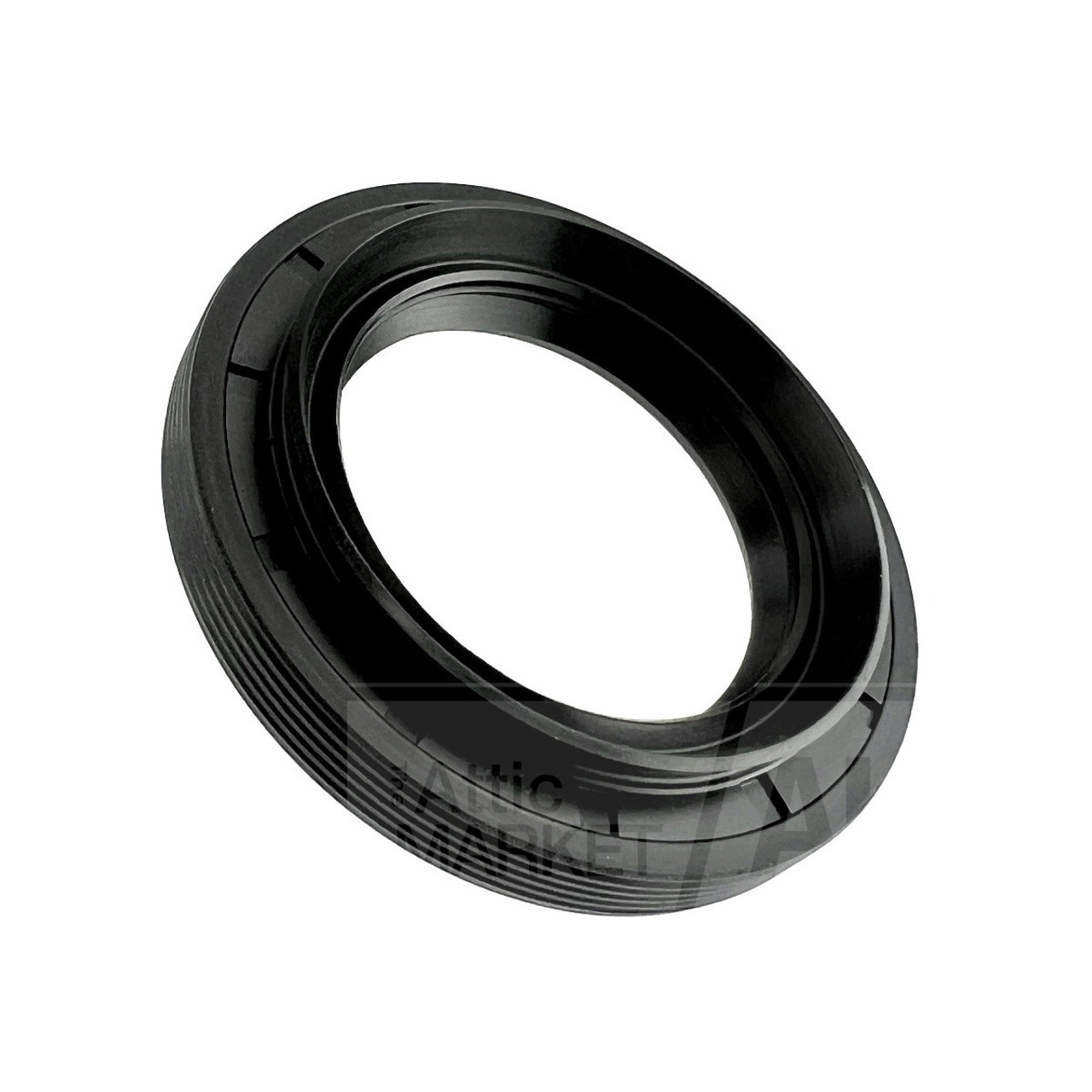 Pinion Seal - FTC5258