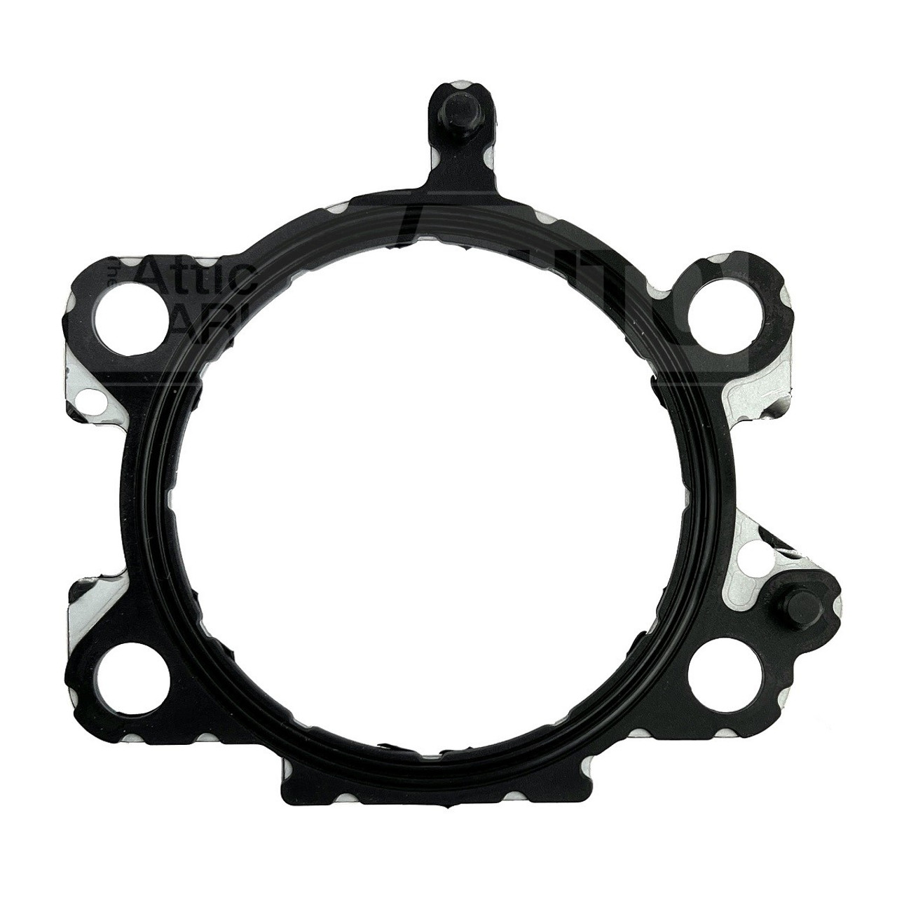 Throttle Body Gasket - LR048165