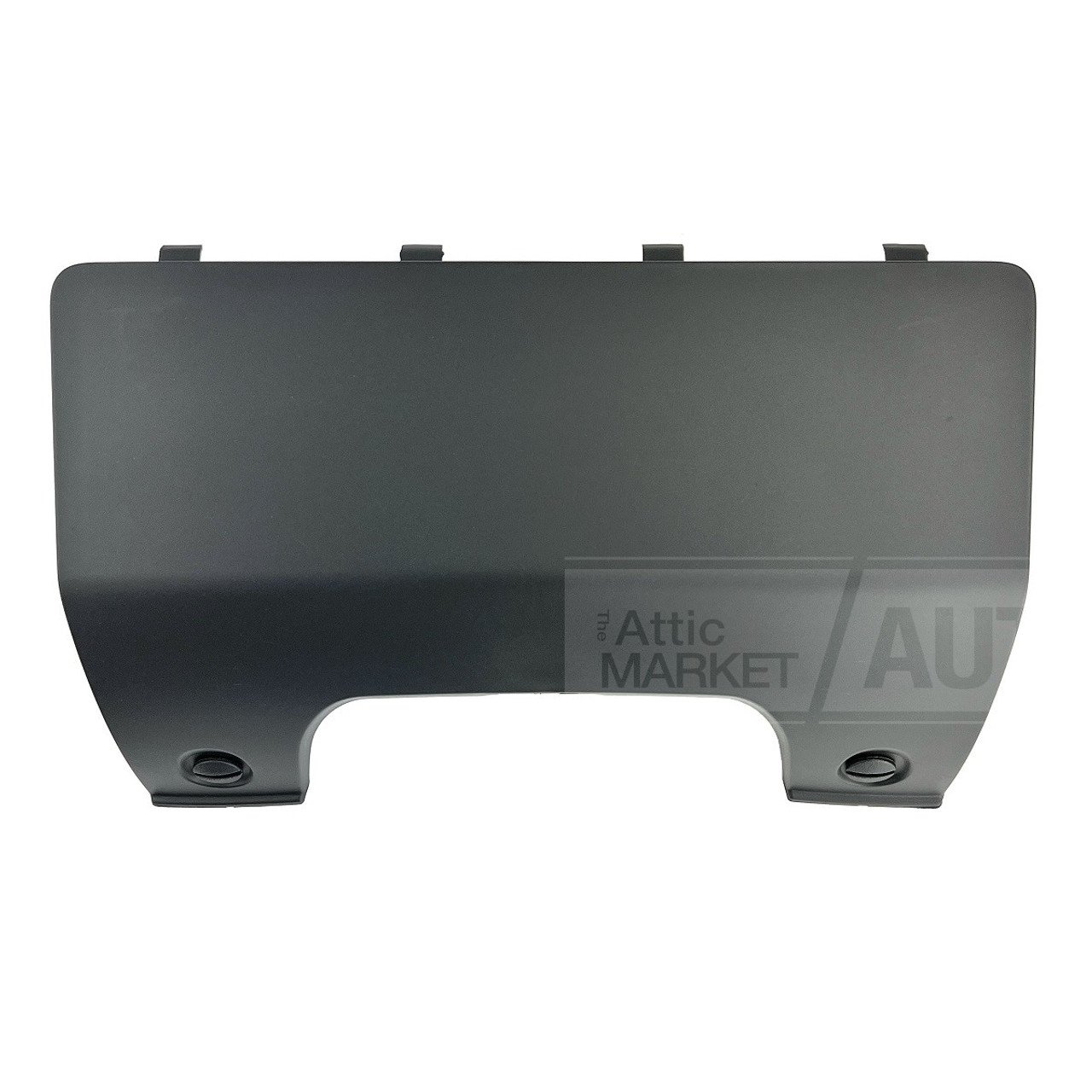 Tow Cover - DPO500011PCL