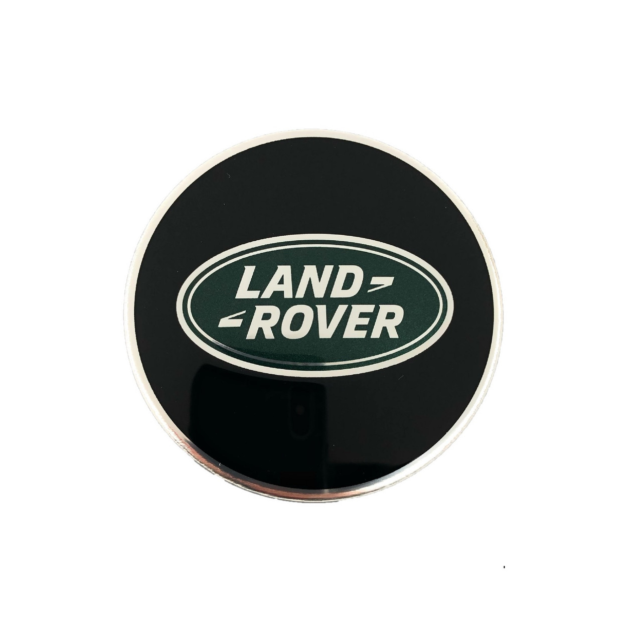 Wheel Center Cap - LR069899